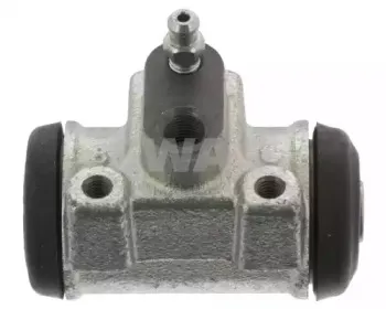 Колесный тормозной цилиндр SWAG купить